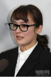 已故導(dǎo)演森田芳光舉行葬禮 松山健一等百人悼唁
