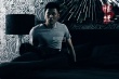 舒淇新片挑戰(zhàn)孽緣底線 《情謎》通過電影局審查