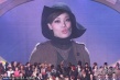 十大中文金曲TWINS合体 陈奕迅豪夺五项大奖