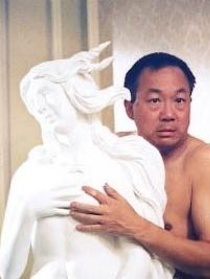 创业玩家