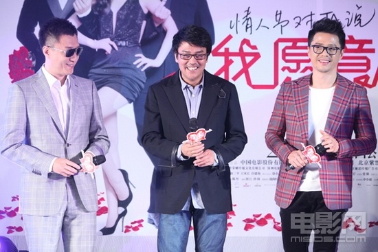 20120116045803333.jpg