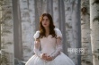 《魔镜魔镜》曝片场照 白雪公主亮相冰雪森林