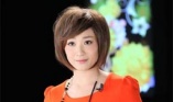 12年第5期秦丽 推荐经典武侠片《新龙门客栈》
