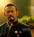 “子彈飛”獲金像獎(jiǎng)13項(xiàng)提名 姜文、葛優(yōu)爭影帝