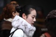 獨(dú)家美圖：美女帥哥北電追夢(mèng) 清純90后秒殺菲林