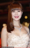 《金陵十三釵》柏林首映 關(guān)悅、佟大為驚艷登場(chǎng)