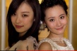 “十三钗”倪妮柏林拍写真 “谋女郎”风情万种