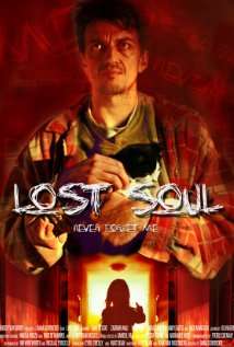 Lost Soul