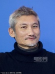 《龙门飞甲》首映 范晓萱秀异域风情被误认周迅