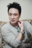 專訪吳鎮(zhèn)宇：拍“蠢賊”很好玩 不后悔接拍爛片