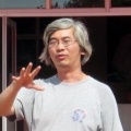 鄧健文