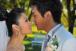 結婚狂想曲