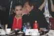 成龍冠名茅臺舉杯豪飲 熊抱李玟與李冰冰咬耳朵