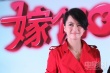 專訪梁詠琪：老公是100分男人 愛(ài)情靠的是真誠(chéng)