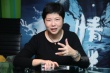 《情谜》导演：舒淇和余文乐拍激情戏没用替身