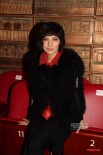 謝婷婷澄清父親暴瘦傳聞 全家旅行由謝霆鋒付賬