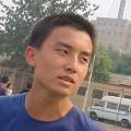翁曉笛
