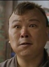 陳龍