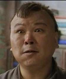 陳龍