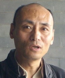 吳連生