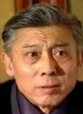 俞立文
