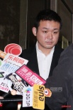 Makiyo打人案再开庭 司机妻子怒斥“不可原谅”