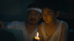我11