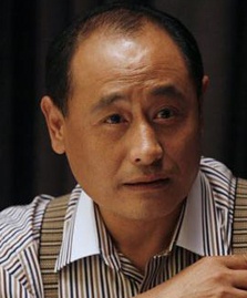 李建新