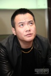 专访宁浩：别总跟我提票房 老朋友办事儿不谈钱