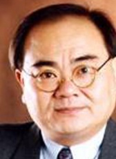 黄天铎