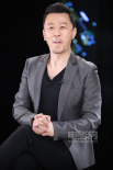 郭涛：演疯爹成噩梦 “大劫案”两三个亿没问题