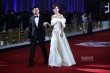 昔日“小虎队”全员亮相 多年后再聚首难得一见