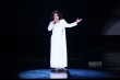 蔡琴演唱《给电影人的情书》 完美中音陶醉现场