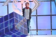 钮承泽揭艺术探索人文关怀奖项 “倭寇”得奖