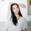 蒼井優(yōu)