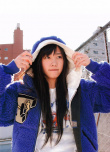 新垣結(jié)衣