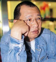 許紹雄