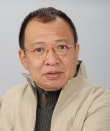 許紹雄