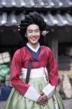 白承焕