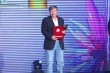 優(yōu)秀導(dǎo)演獎揭曉 《百年情書》、《駱駝客》獲獎
