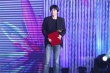 優(yōu)秀導(dǎo)演獎揭曉 《百年情書》、《駱駝客》獲獎