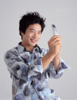 权相宇