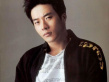 權(quán)相宇
