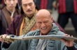 镖行天下之深宅大院