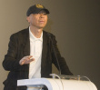 馮小剛