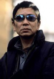 三池崇史