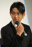 松田翔太