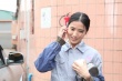 龔蓓苾《形影不離》造型百變 變清美嬌媚萬人迷
