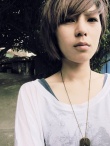 林辰唏
