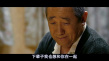 我爱你